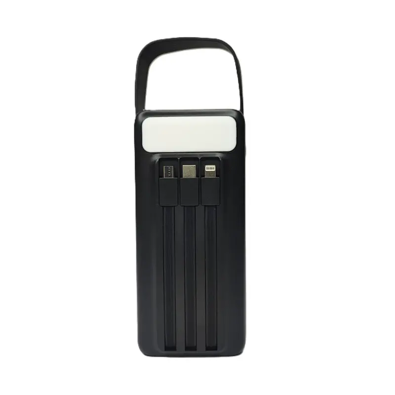 Calus FAST-1195PRO-950000mAh-2